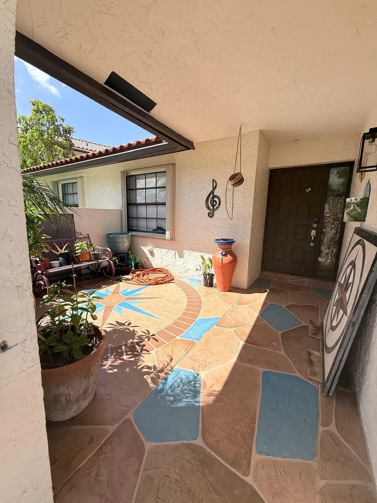 Deerfield Beach FL 33442