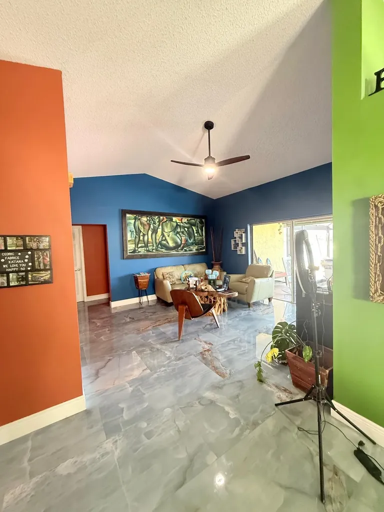 Deerfield Beach FL 33442