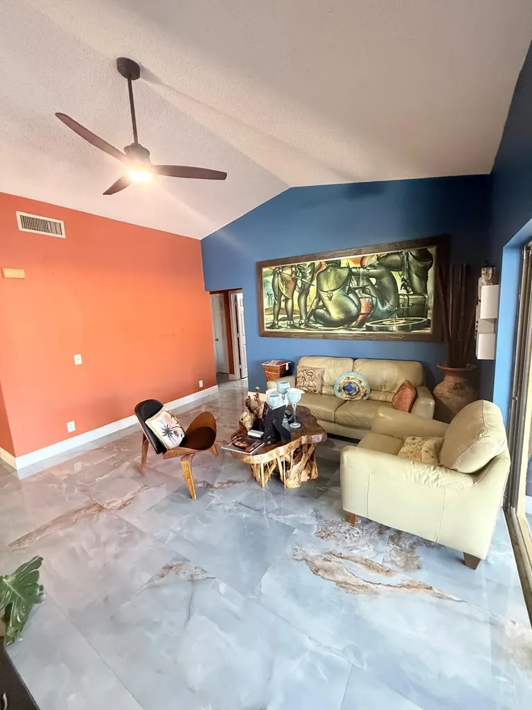 Deerfield Beach FL 33442