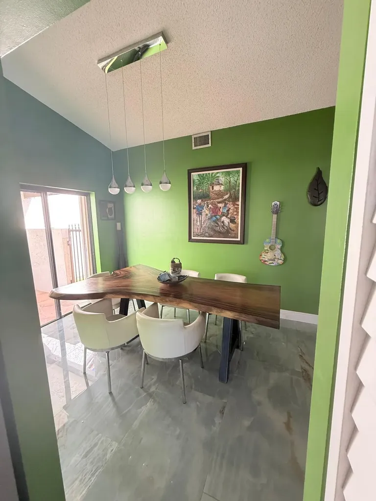 Deerfield Beach FL 33442