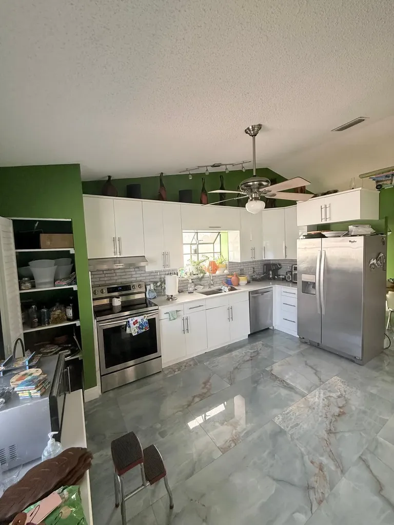 Deerfield Beach FL 33442