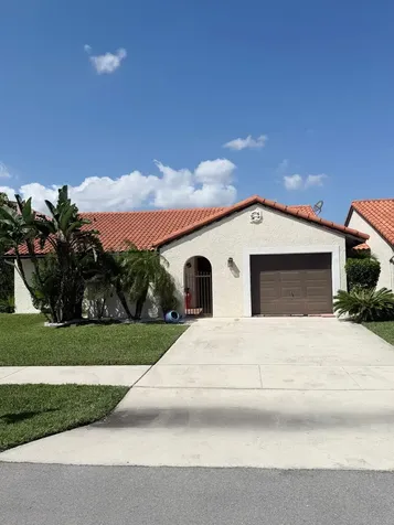 Deerfield Beach FL 33442