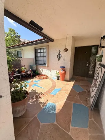 Deerfield Beach FL 33442