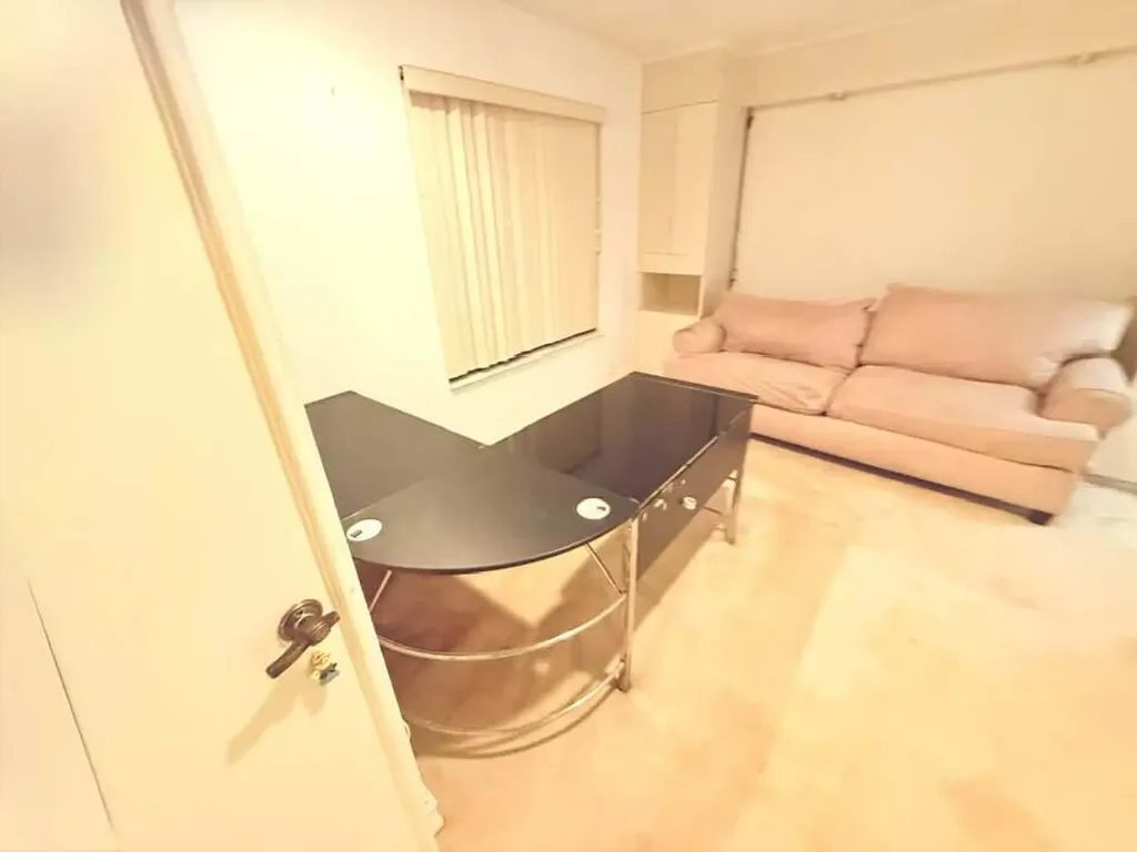 10062 Hickorywood Place Boynton Beach FL 33437