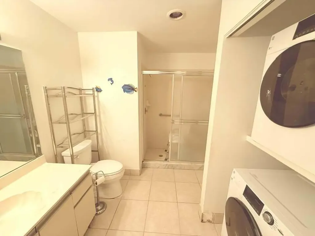 10062 Hickorywood Place Boynton Beach FL 33437