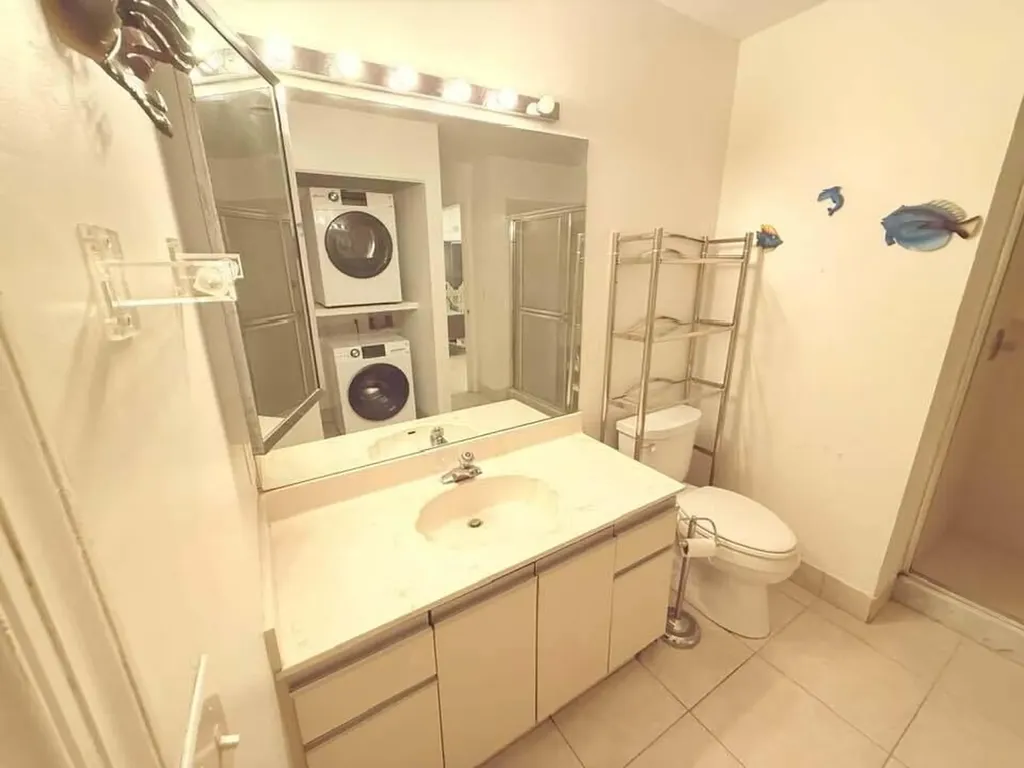 10062 Hickorywood Place Boynton Beach FL 33437