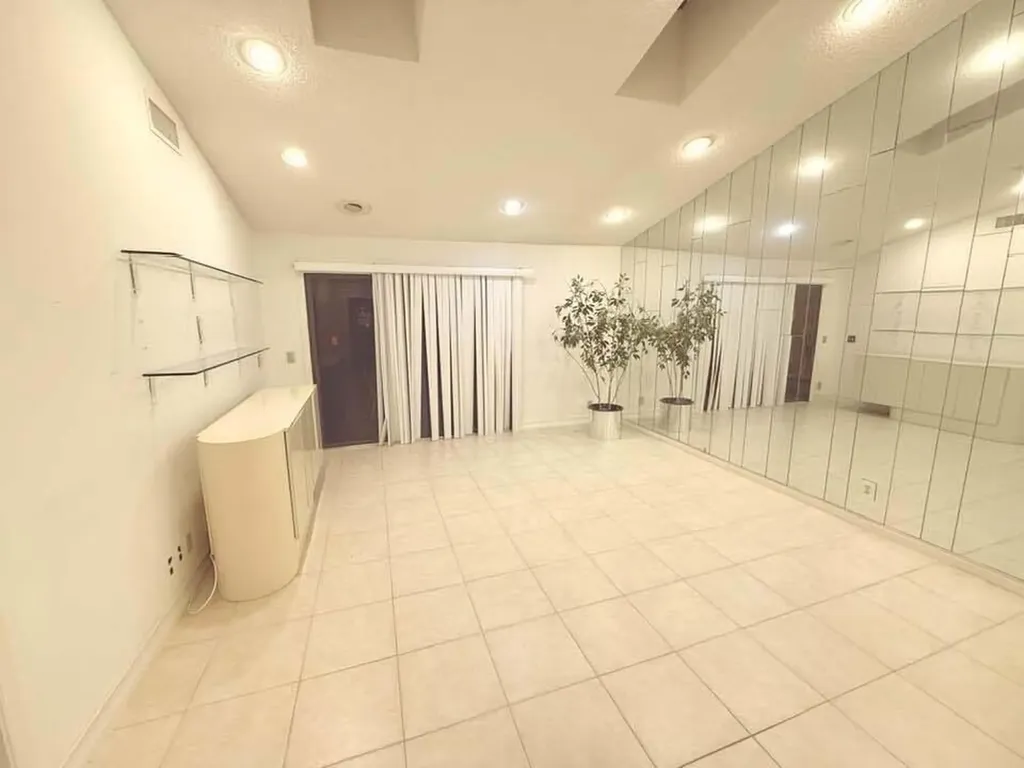 10062 Hickorywood Place Boynton Beach FL 33437