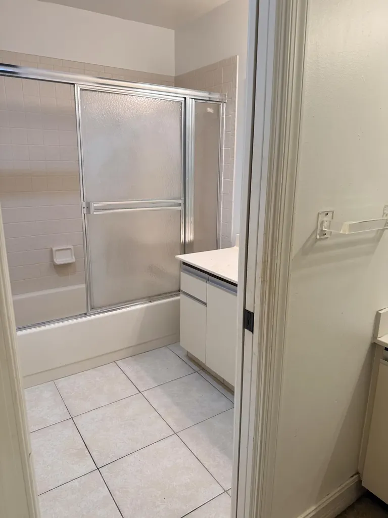 10062 Hickorywood Place Boynton Beach FL 33437