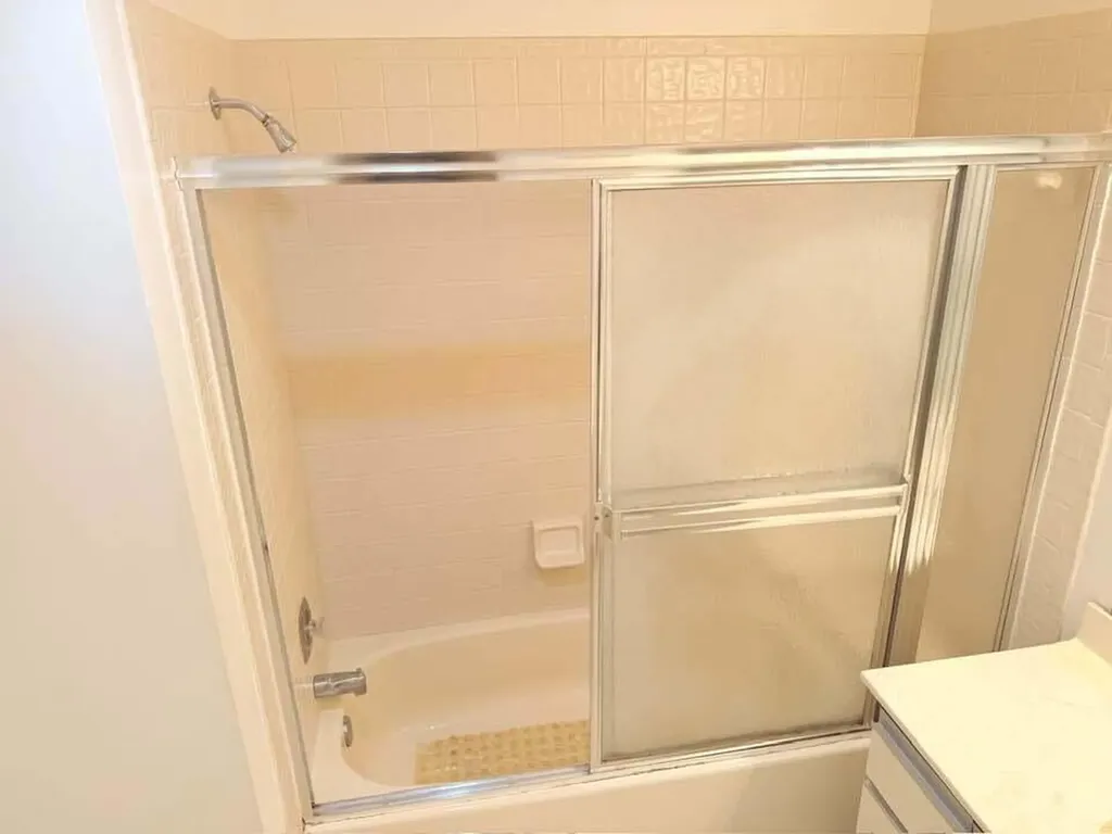 10062 Hickorywood Place Boynton Beach FL 33437