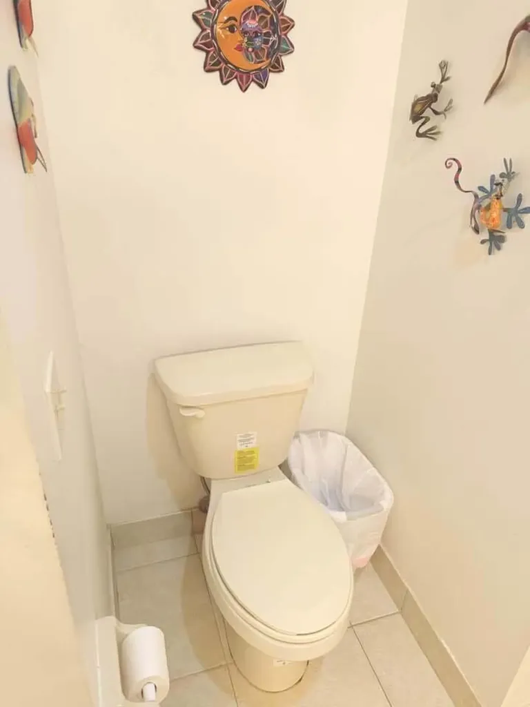 10062 Hickorywood Place Boynton Beach FL 33437