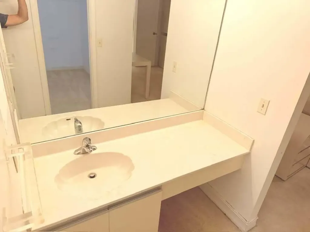 10062 Hickorywood Place Boynton Beach FL 33437