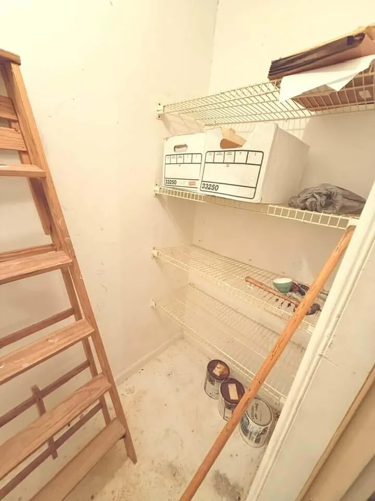 10062 Hickorywood Place Boynton Beach FL 33437