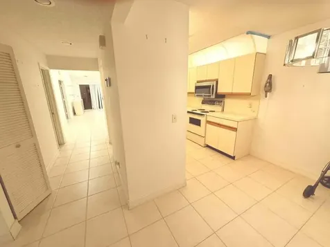 10062 Hickorywood Place Boynton Beach FL 33437