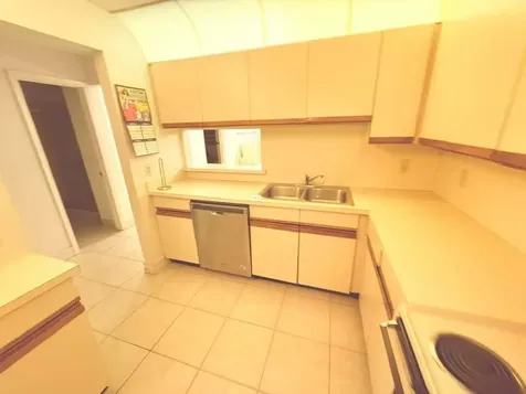 10062 Hickorywood Place Boynton Beach FL 33437