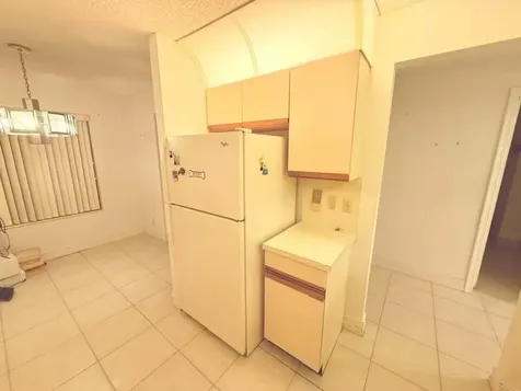 10062 Hickorywood Place Boynton Beach FL 33437
