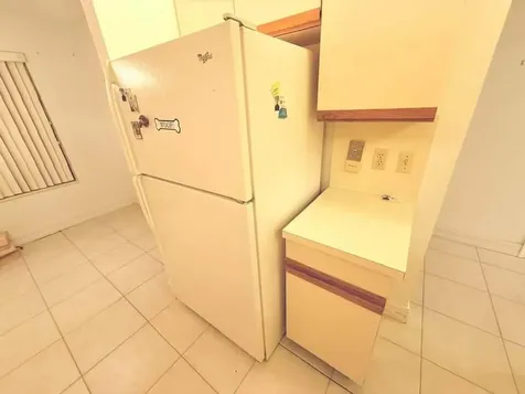 10062 Hickorywood Place Boynton Beach FL 33437