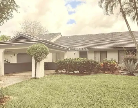 10062 Hickorywood Place Boynton Beach FL 33437