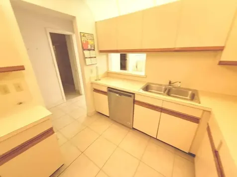 10062 Hickorywood Place Boynton Beach FL 33437
