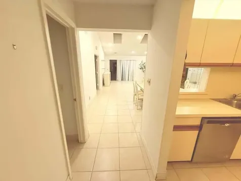 10062 Hickorywood Place Boynton Beach FL 33437