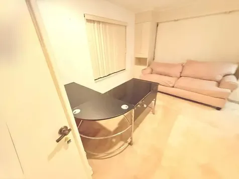 10062 Hickorywood Place Boynton Beach FL 33437