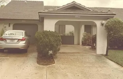 10062 Hickorywood Place Boynton Beach FL 33437