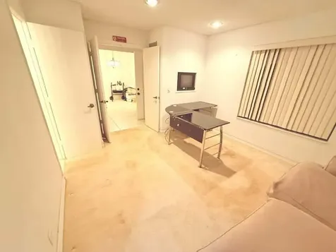 10062 Hickorywood Place Boynton Beach FL 33437