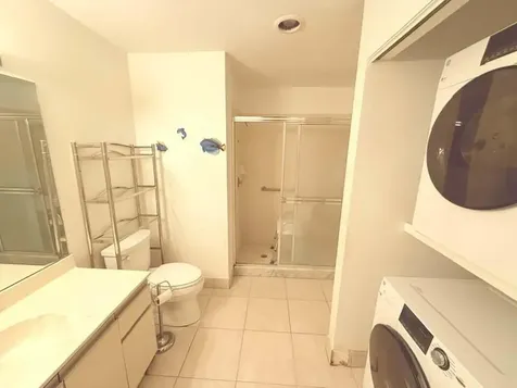 10062 Hickorywood Place Boynton Beach FL 33437