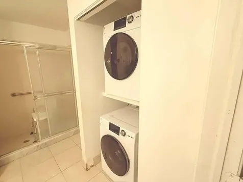 10062 Hickorywood Place Boynton Beach FL 33437