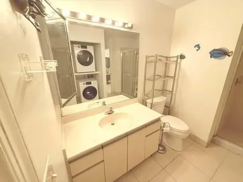 10062 Hickorywood Place Boynton Beach FL 33437