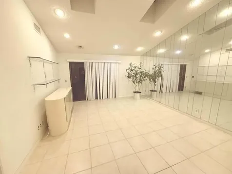 10062 Hickorywood Place Boynton Beach FL 33437