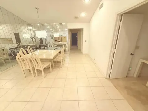 10062 Hickorywood Place Boynton Beach FL 33437