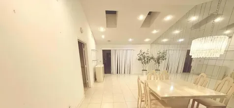 10062 Hickorywood Place Boynton Beach FL 33437