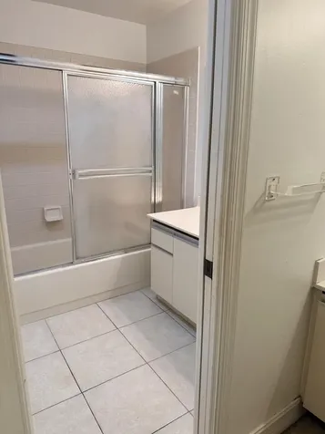 10062 Hickorywood Place Boynton Beach FL 33437