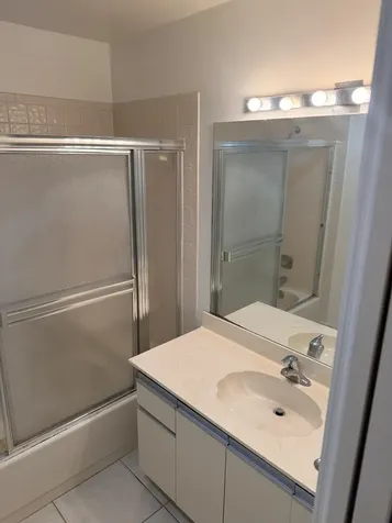 10062 Hickorywood Place Boynton Beach FL 33437