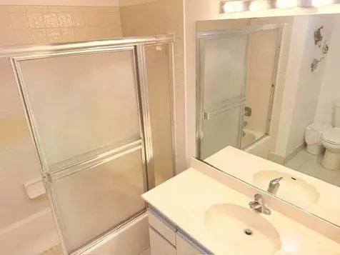 10062 Hickorywood Place Boynton Beach FL 33437