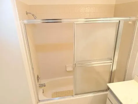 10062 Hickorywood Place Boynton Beach FL 33437