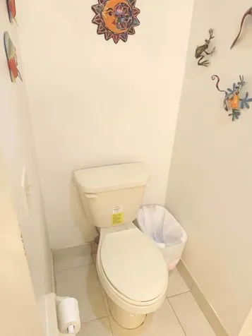 10062 Hickorywood Place Boynton Beach FL 33437