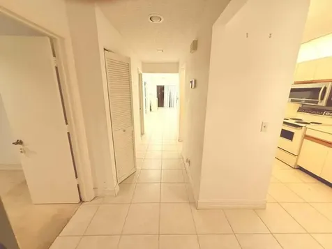 10062 Hickorywood Place Boynton Beach FL 33437