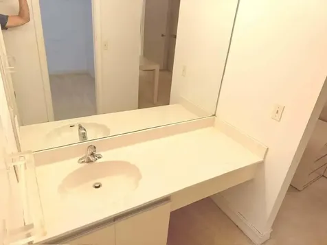 10062 Hickorywood Place Boynton Beach FL 33437