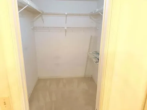 10062 Hickorywood Place Boynton Beach FL 33437