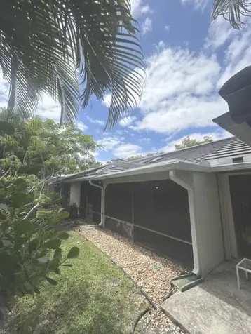 10062 Hickorywood Place Boynton Beach FL 33437