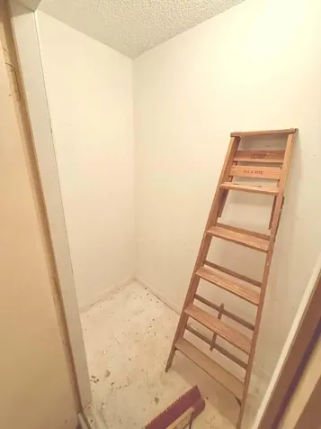 10062 Hickorywood Place Boynton Beach FL 33437