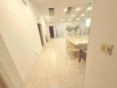 10062 Hickorywood Place Boynton Beach FL 33437