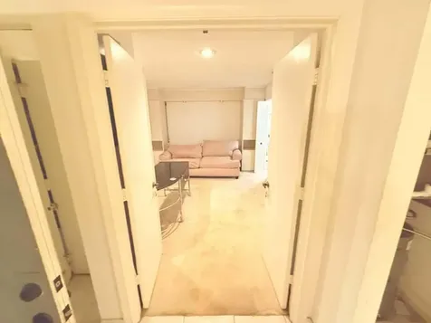 10062 Hickorywood Place Boynton Beach FL 33437