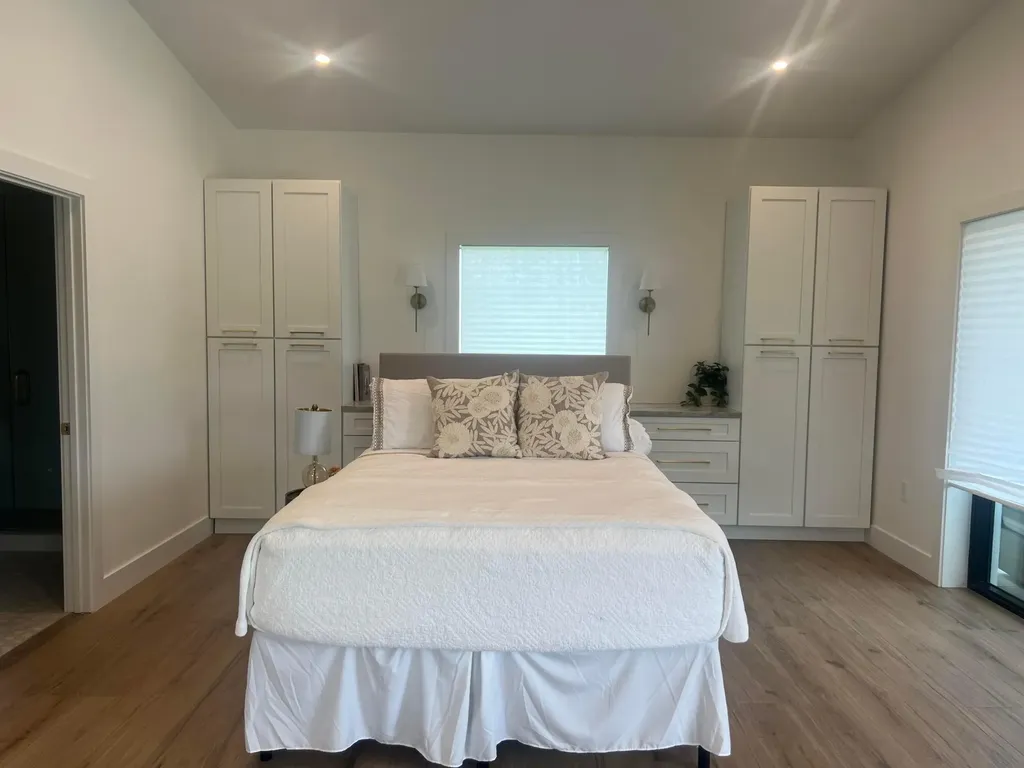 14322 Draft Horse Lane Wellington FL 33414