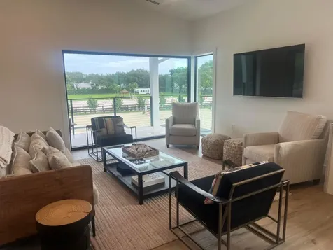 14322 Draft Horse Lane Wellington FL 33414