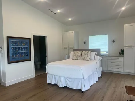 14322 Draft Horse Lane Wellington FL 33414