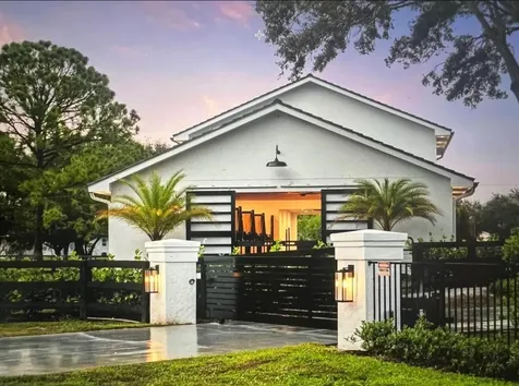 14322 Draft Horse Lane Wellington FL 33414