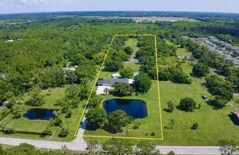 6080 65th Street Vero Beach FL 32967