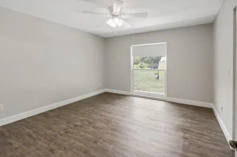 6080 65th Street Vero Beach FL 32967